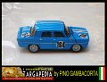 164 Renault R 8 Gordini Speciale - Renault Collection 1.43 (6)